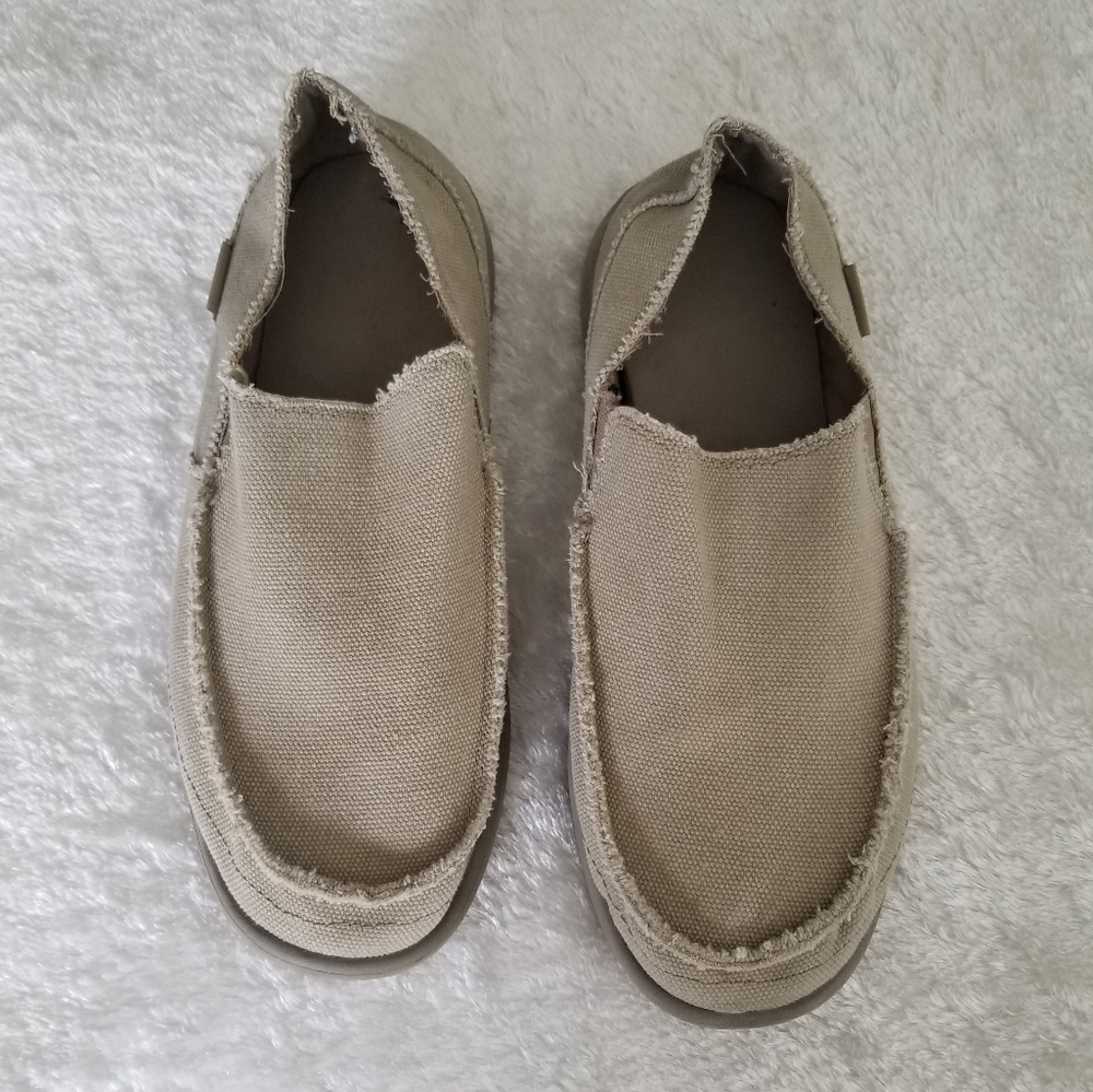 Sketchers
